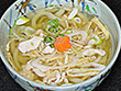 うどん屋 ちく膳 うどん屋 ちく膳